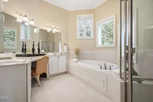 12345 Richmond Run Dr, Raleigh, NC 27614 - Photo 87