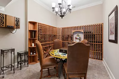 12345 Richmond Run Drive, Raleigh, NC 27614 - Photo 59