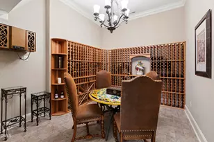 12345 Richmond Run Dr, Raleigh, NC 27614 - Photo 59