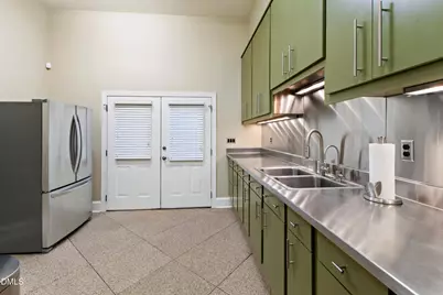 12345 Richmond Run Drive, Raleigh, NC 27614 - Photo 61