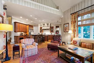 12345 Richmond Run Dr, Raleigh, NC 27614 - Photo 33