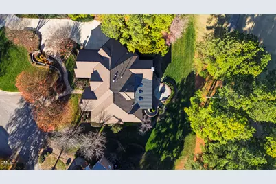 12345 Richmond Run Drive, Raleigh, NC 27614 - Photo 79