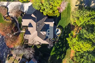 12345 Richmond Run Dr, Raleigh, NC 27614 - Photo 79