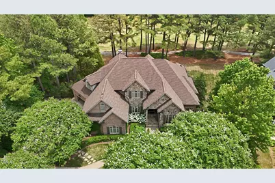 12345 Richmond Run Drive, Raleigh, NC 27614 - Photo 91