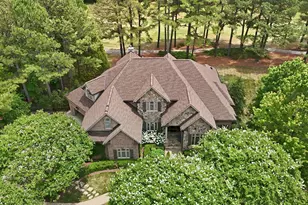12345 Richmond Run Dr, Raleigh, NC 27614 - Photo 91