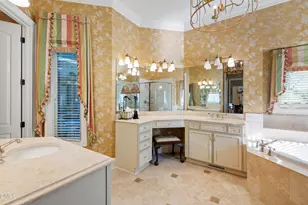 12345 Richmond Run Dr, Raleigh, NC 27614 - Photo 43