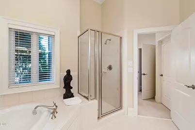 12345 Richmond Run Drive, Raleigh, NC 27614 - Photo 69