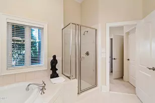 12345 Richmond Run Dr, Raleigh, NC 27614 - Photo 69