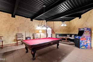 12345 Richmond Run Dr, Raleigh, NC 27614 - Photo 57