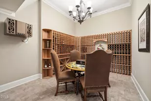 12345 Richmond Run Dr, Raleigh, NC 27614 - Photo 81