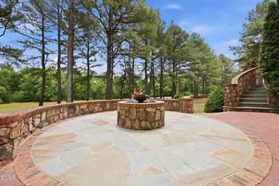 12345 Richmond Run Drive, Raleigh, NC 27614 - Photo 69