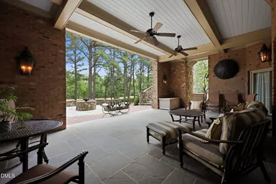 12345 Richmond Run Drive, Raleigh, NC 27614 - Photo 73