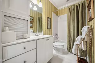 12345 Richmond Run Dr, Raleigh, NC 27614 - Photo 61