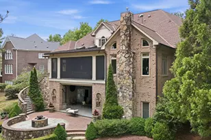 12345 Richmond Run Dr, Raleigh, NC 27614 - Photo 5