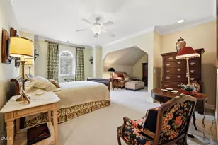 12345 Richmond Run Dr, Raleigh, NC 27614 - Photo 57