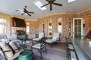 12345 Richmond Run Dr, Raleigh, NC 27614 - Photo 35