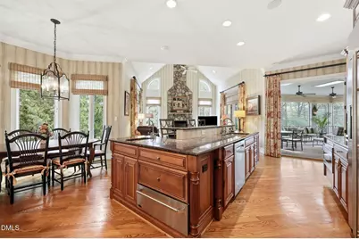 12345 Richmond Run Drive, Raleigh, NC 27614 - Photo 63
