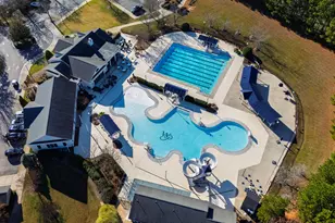 12345 Richmond Run Dr, Raleigh, NC 27614 - Photo 83