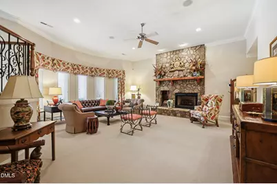 12345 Richmond Run Drive, Raleigh, NC 27614 - Photo 85