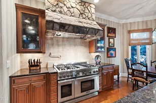 12345 Richmond Run Dr, Raleigh, NC 27614 - Photo 31