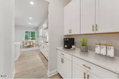 1134 Masters Place Way, Durham, NC 27703 - Photo 5