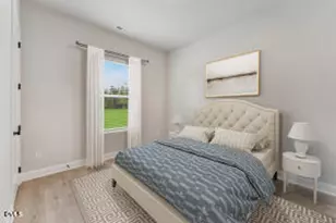 1134 Masters Place Wy, Durham, NC 27703 - Photo 11