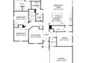 1134 Masters Place Wy, Durham, NC 27703 - Photo 15