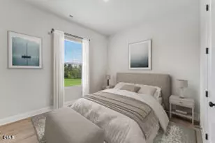 1134 Masters Place Wy, Durham, NC 27703 - Photo 13