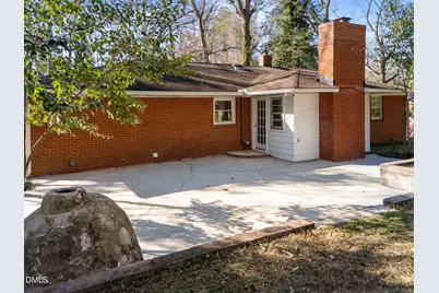 3808 Vesta Drive, Raleigh, NC 27603 - Photo 31