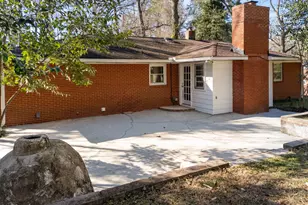 3808 Vesta Dr, Raleigh, NC 27603 - Photo 31