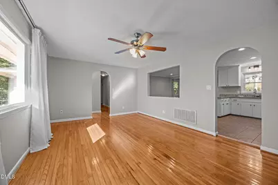 3808 Vesta Drive, Raleigh, NC 27603 - Photo 13