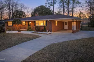 3808 Vesta Dr, Raleigh, NC 27603 - Photo 1