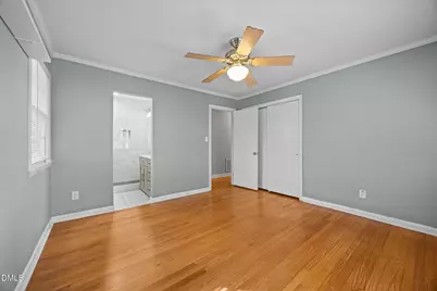 3808 Vesta Drive, Raleigh, NC 27603 - Photo 17