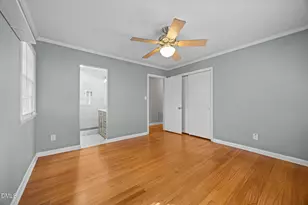 3808 Vesta Dr, Raleigh, NC 27603 - Photo 17