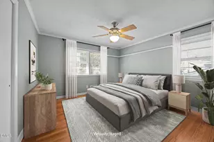 3808 Vesta Dr, Raleigh, NC 27603 - Photo 15