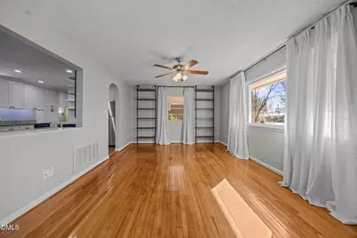 3808 Vesta Drive, Raleigh, NC 27603 - Photo 3