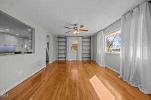 3808 Vesta Dr, Raleigh, NC 27603 - Photo 3