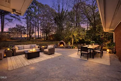 3808 Vesta Drive, Raleigh, NC 27603 - Photo 33