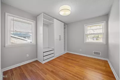 3808 Vesta Drive, Raleigh, NC 27603 - Photo 25