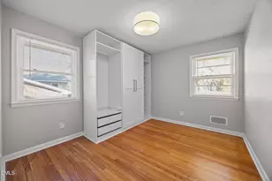 3808 Vesta Dr, Raleigh, NC 27603 - Photo 25