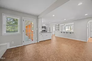 3808 Vesta Dr, Raleigh, NC 27603 - Photo 11