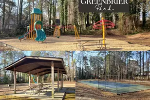 3808 Vesta Dr, Raleigh, NC 27603 - Photo 43