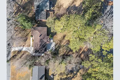 3808 Vesta Drive, Raleigh, NC 27603 - Photo 39