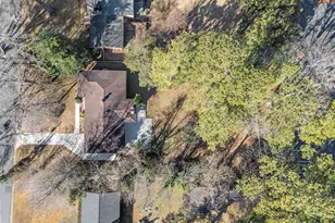 3808 Vesta Dr, Raleigh, NC 27603 - Photo 39