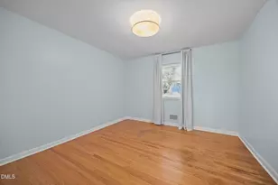 3808 Vesta Dr, Raleigh, NC 27603 - Photo 21