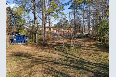 3808 Vesta Drive, Raleigh, NC 27603 - Photo 35