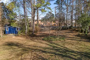 3808 Vesta Dr, Raleigh, NC 27603 - Photo 35