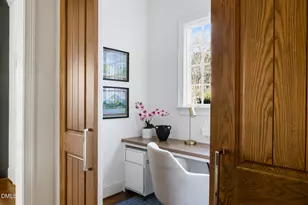 3100 Georgian Terrace, Raleigh, NC 27607 - Photo 19