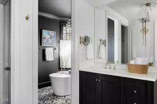 3100 Georgian Terrace, Raleigh, NC 27607 - Photo 25