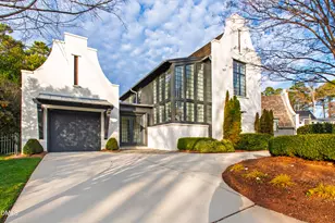 3100 Georgian Terrace, Raleigh, NC 27607 - Photo 69